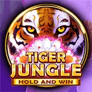 Casino trực tuyến tại 8kbet VIP 1