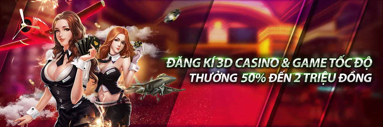 Trải nghiệm cá cược di động tại 8kbet VIP 1